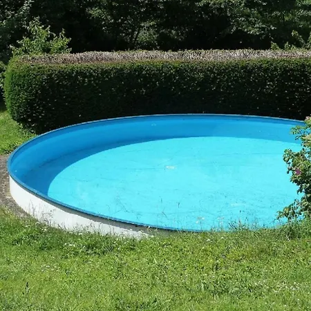 Sonnenschein Eslohe